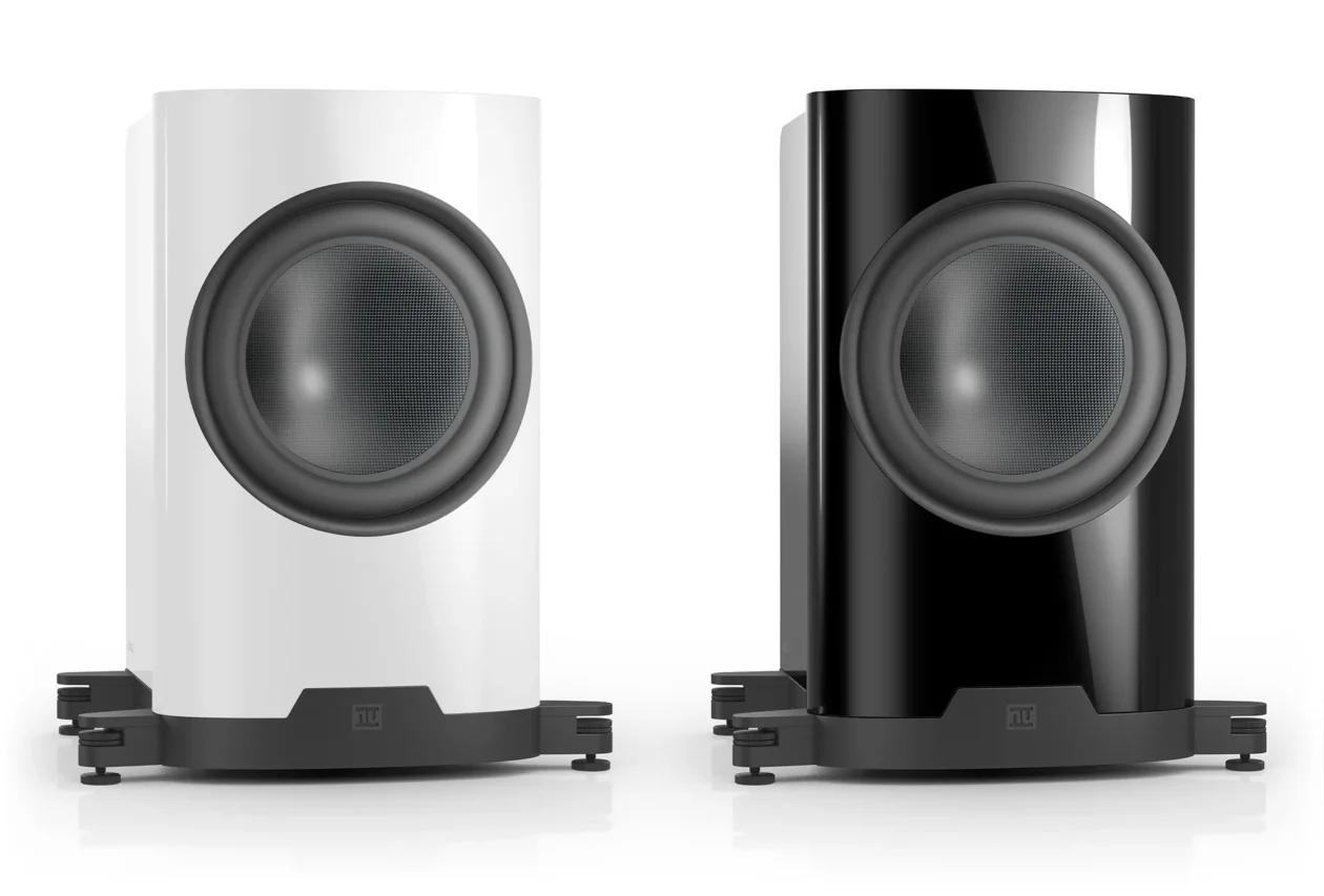 pm-Nubert-nuVero-nova-1w