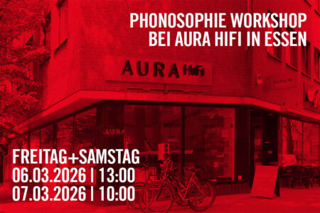 pm-phonosophie-AURA-HIFI-MAERZ-2026