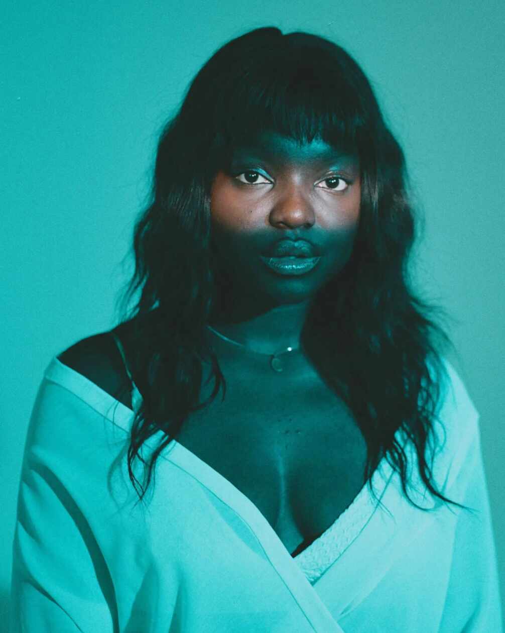 Various-Artists-naive-melodies-Astroenne