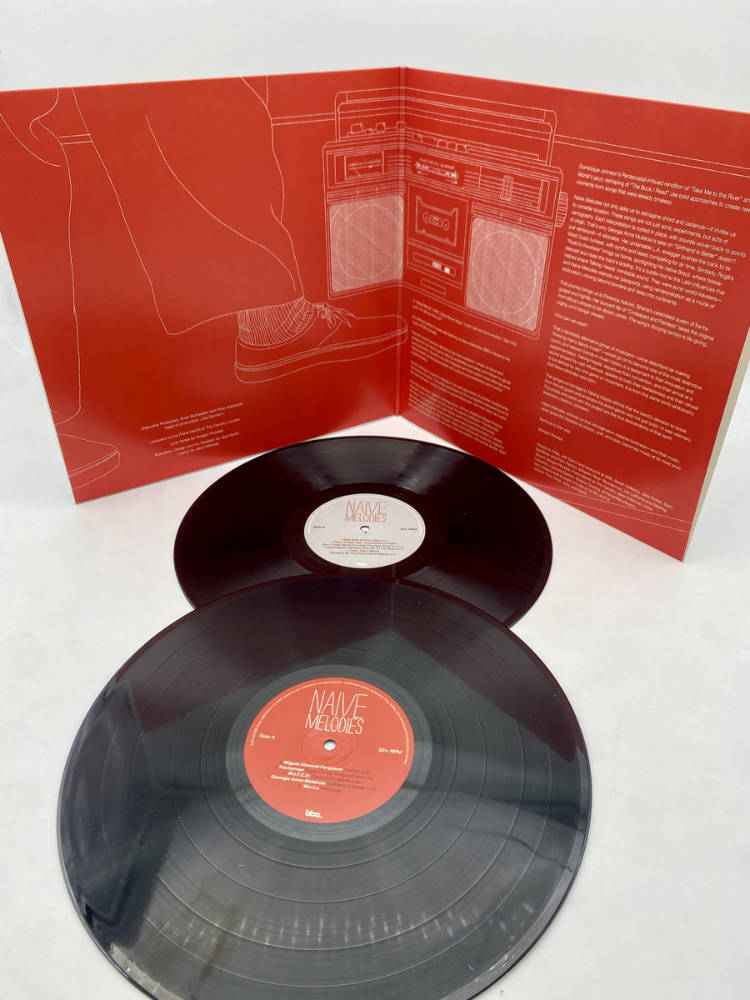 Various-Artists-naive-melodies-Vinyl