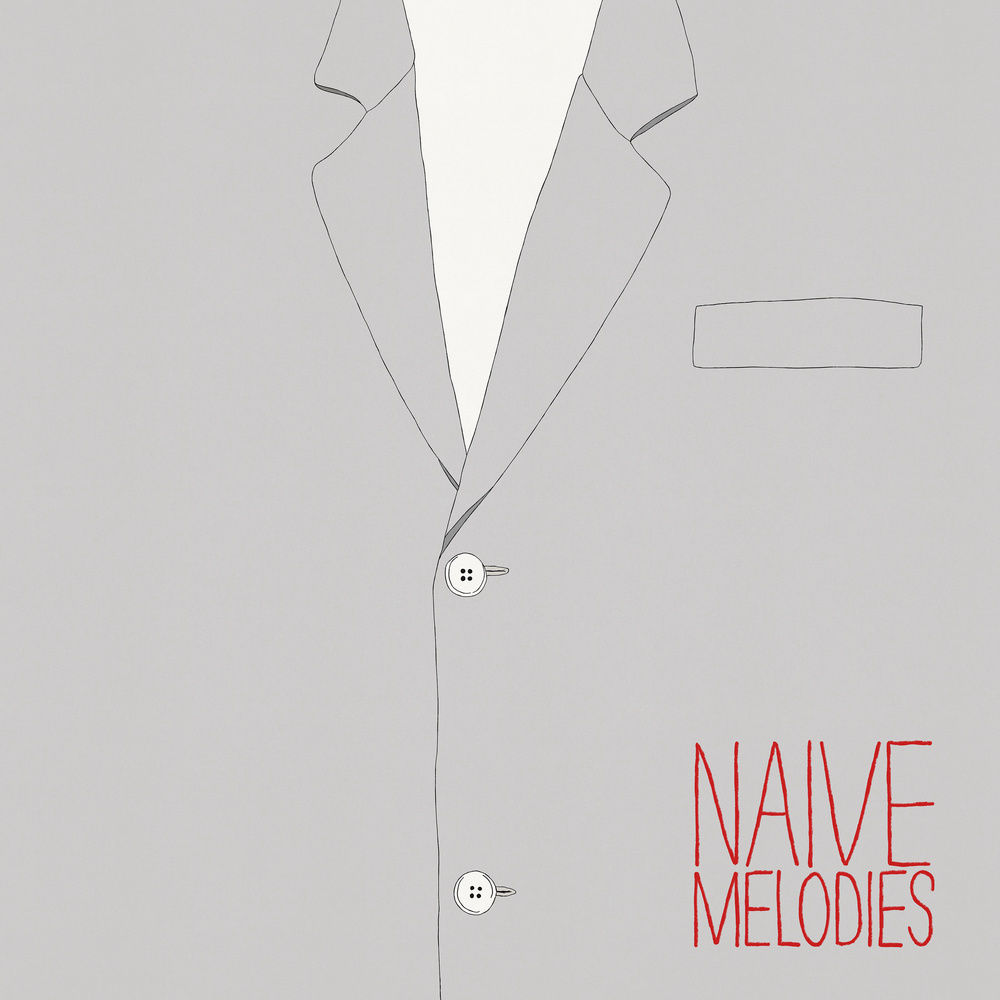 Various-Artists-naive-melodies-cover