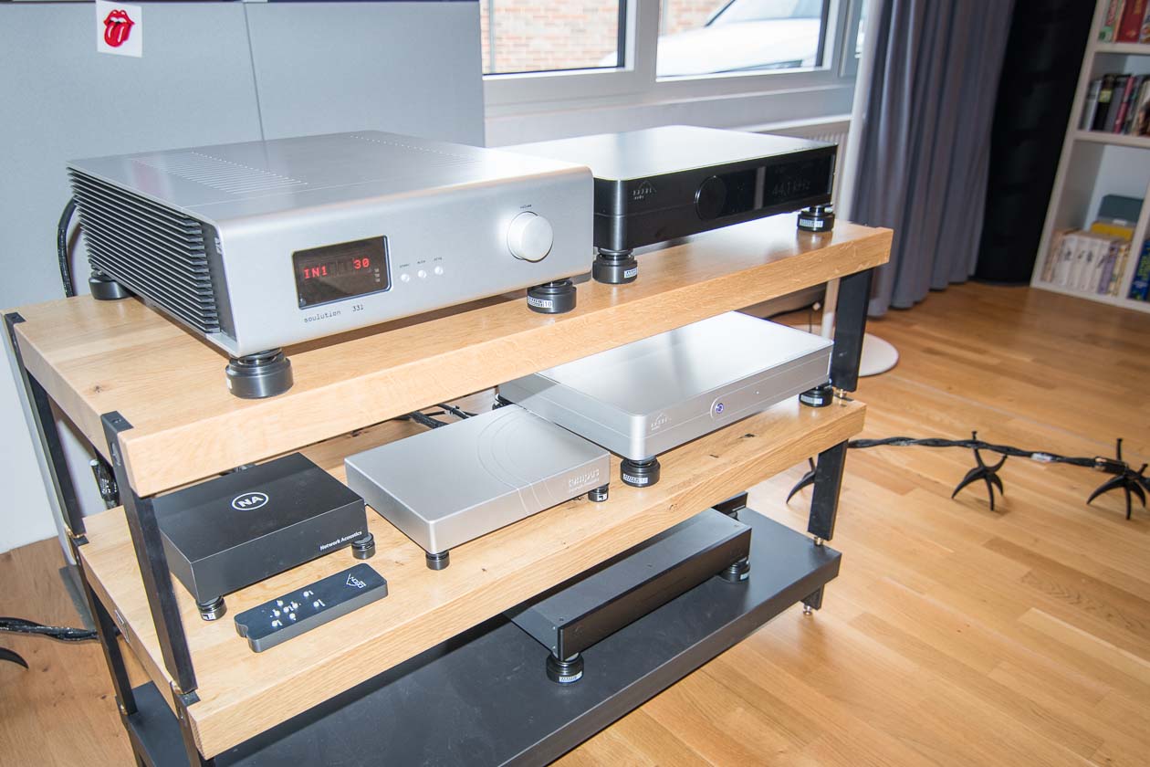 Zu-Besuch-bei-CM-Audio-2026-03-23-Anlage-komplett