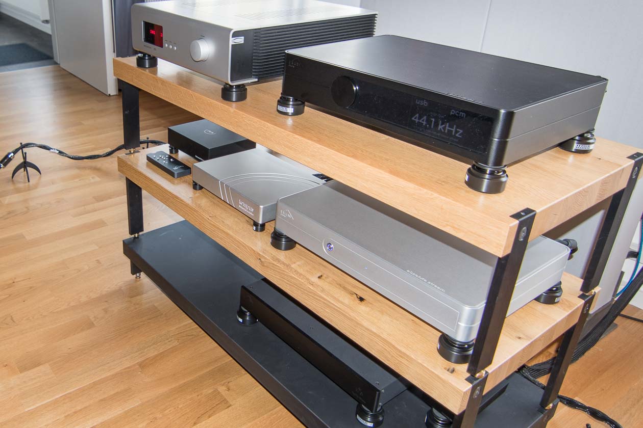 Zu-Besuch-bei-CM-Audio-2026-03-23-Anlage-komplett