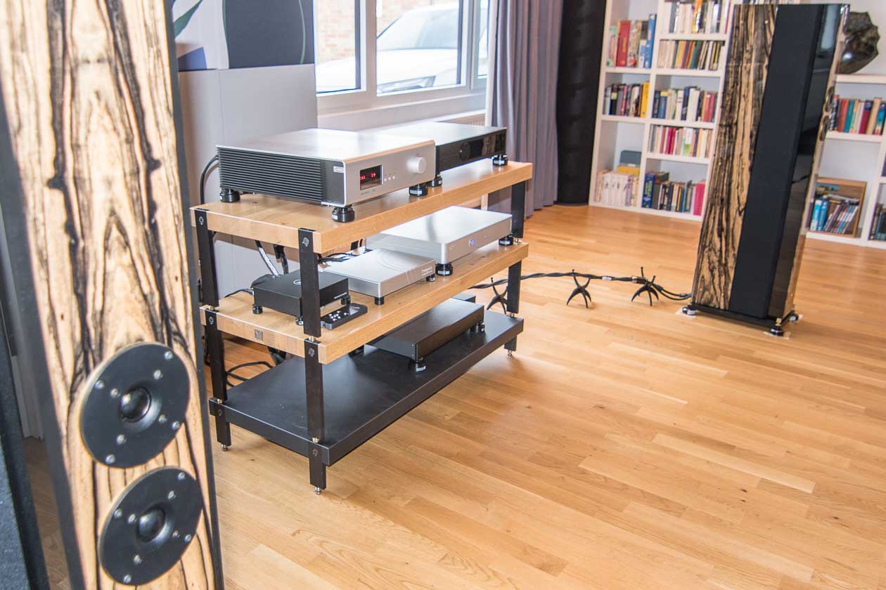 Zu-Besuch-bei-CM-Audio-2026-03-23-Anlage-Setup