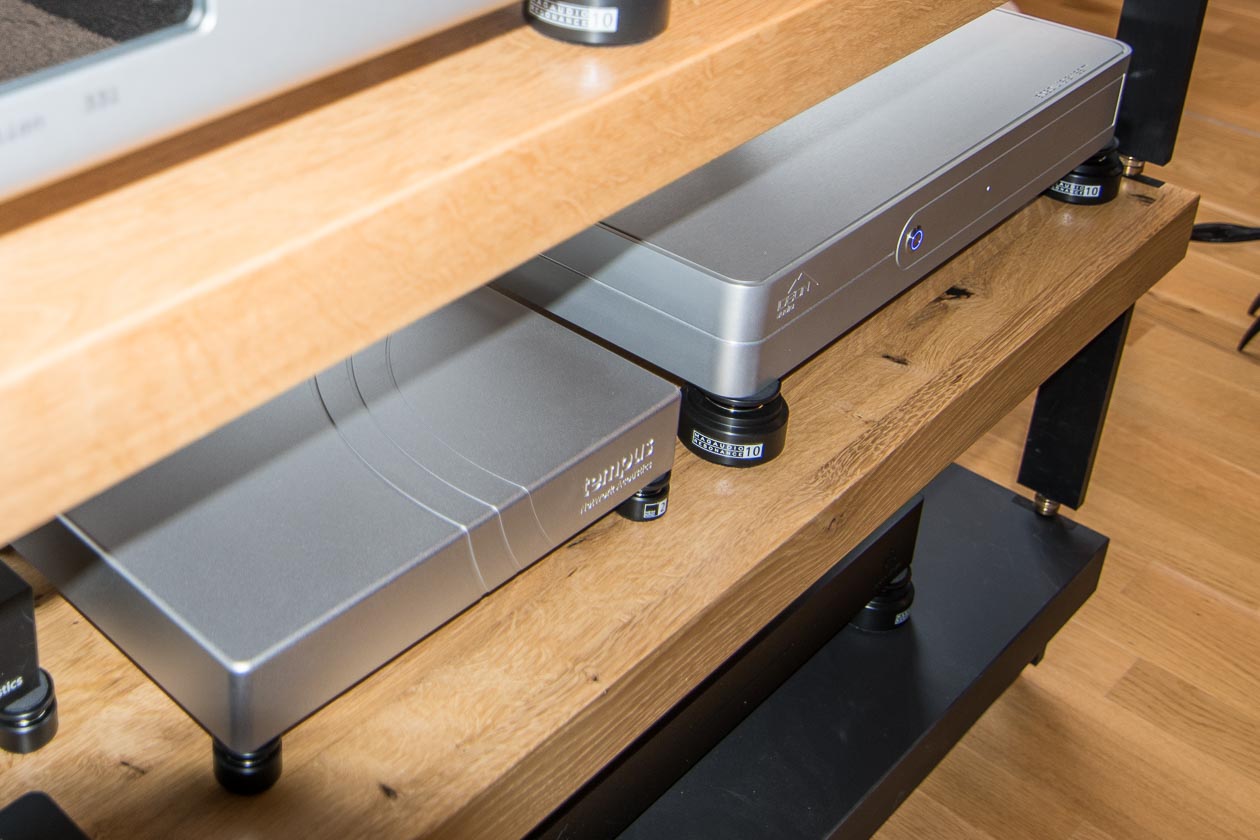 Zu-Besuch-bei-CM-Audio-2026-03-23-Anlage-Detail