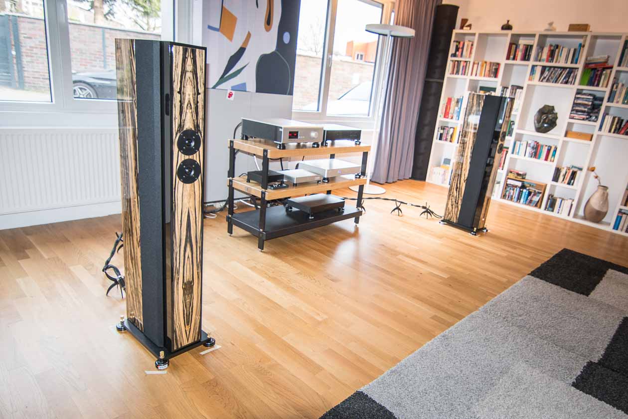 Zu-Besuch-bei-CM-Audio-2026-03-23-Anlage-Setup-Lifestyle
