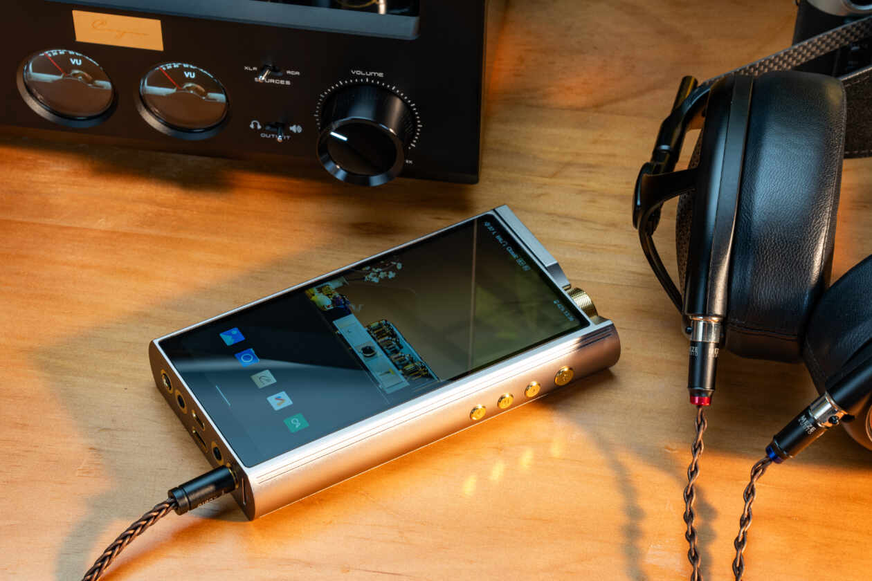 pm-Cayin-N8iii-Lifestyle