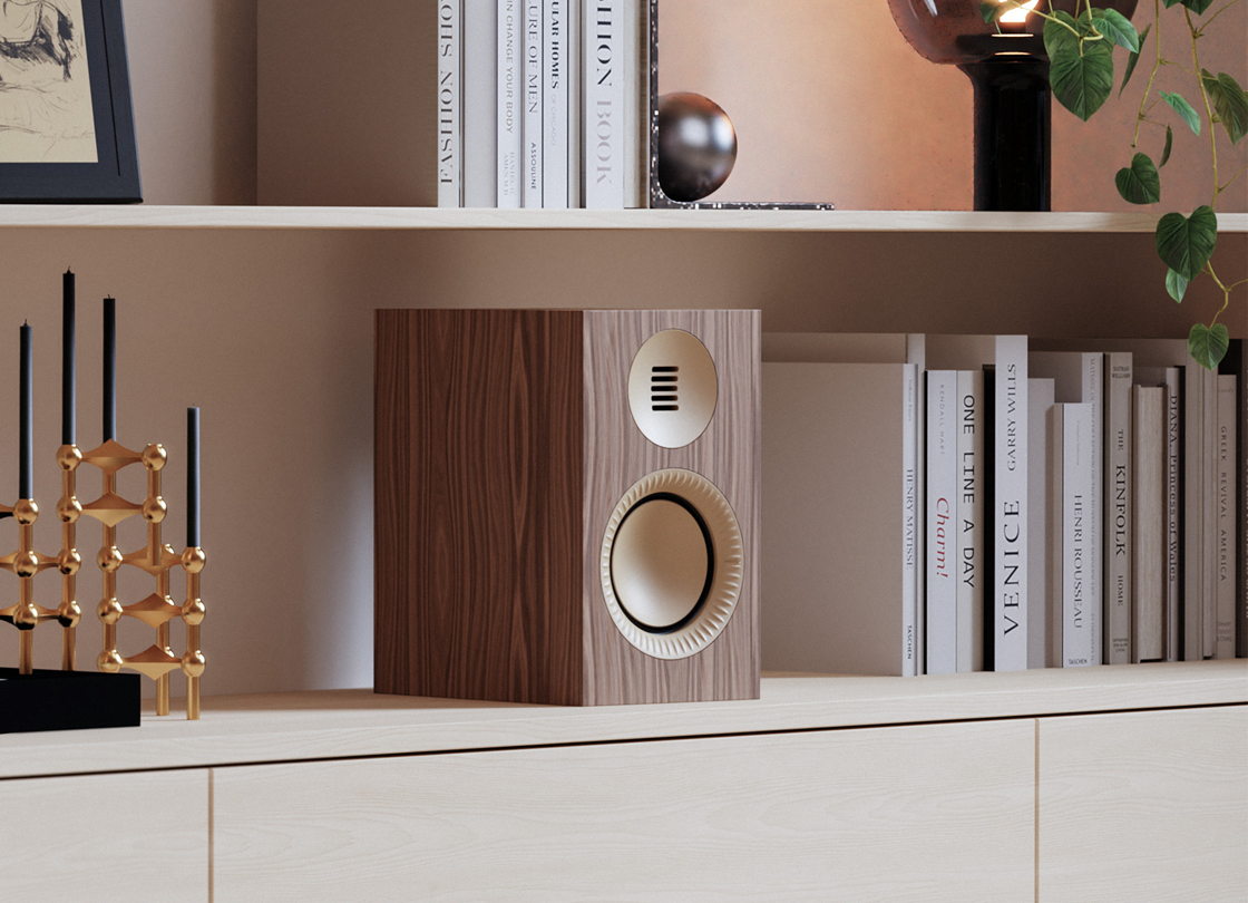 pm-Kanto-Audio-TUK-Grand-Walnuss-Lifestyle