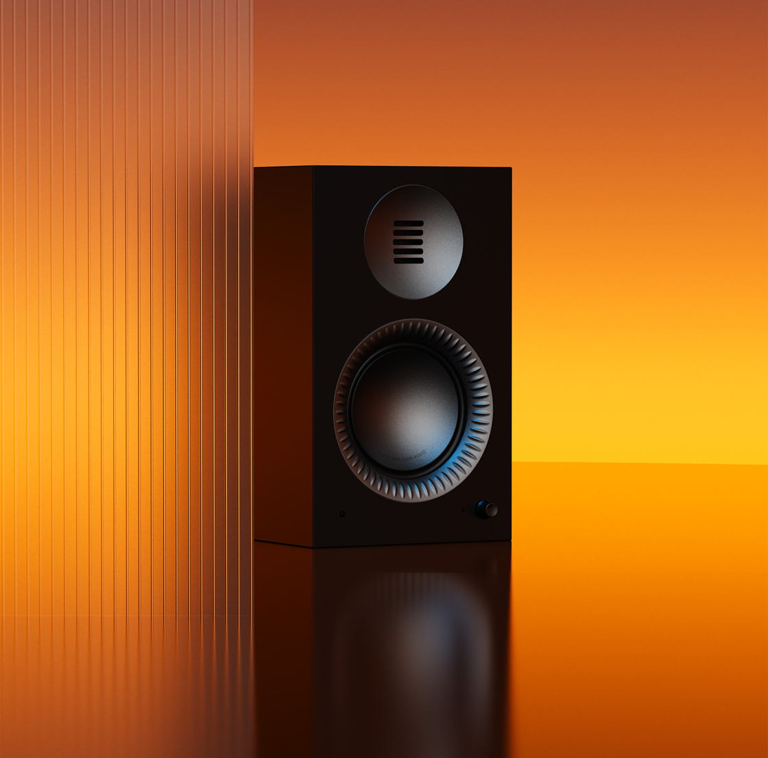 pm-Kanto-Audio-TUK-Grand