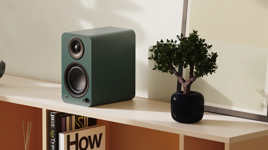 pm-Kanto-Audio-YU4-Gruen-Lifestyle