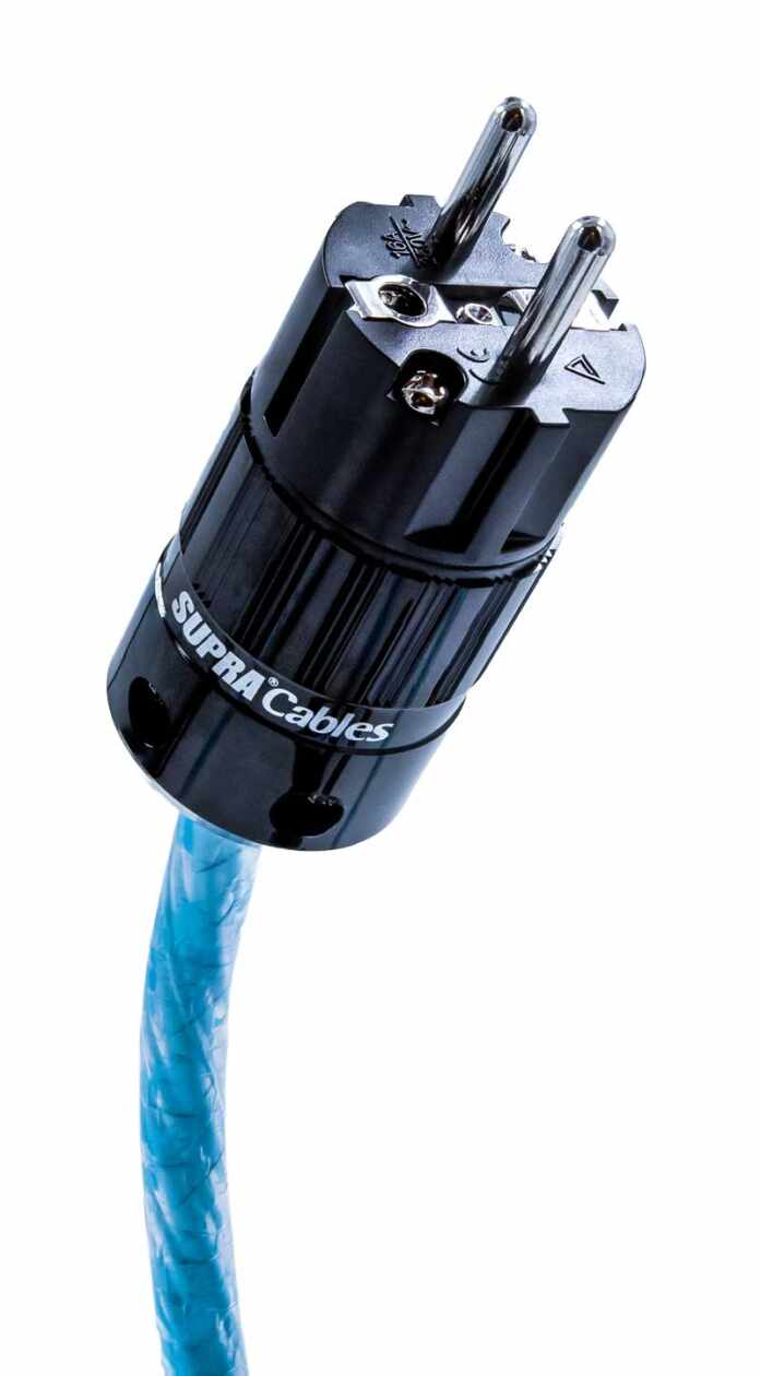 Supra-Cables-Lorad-Excalibur