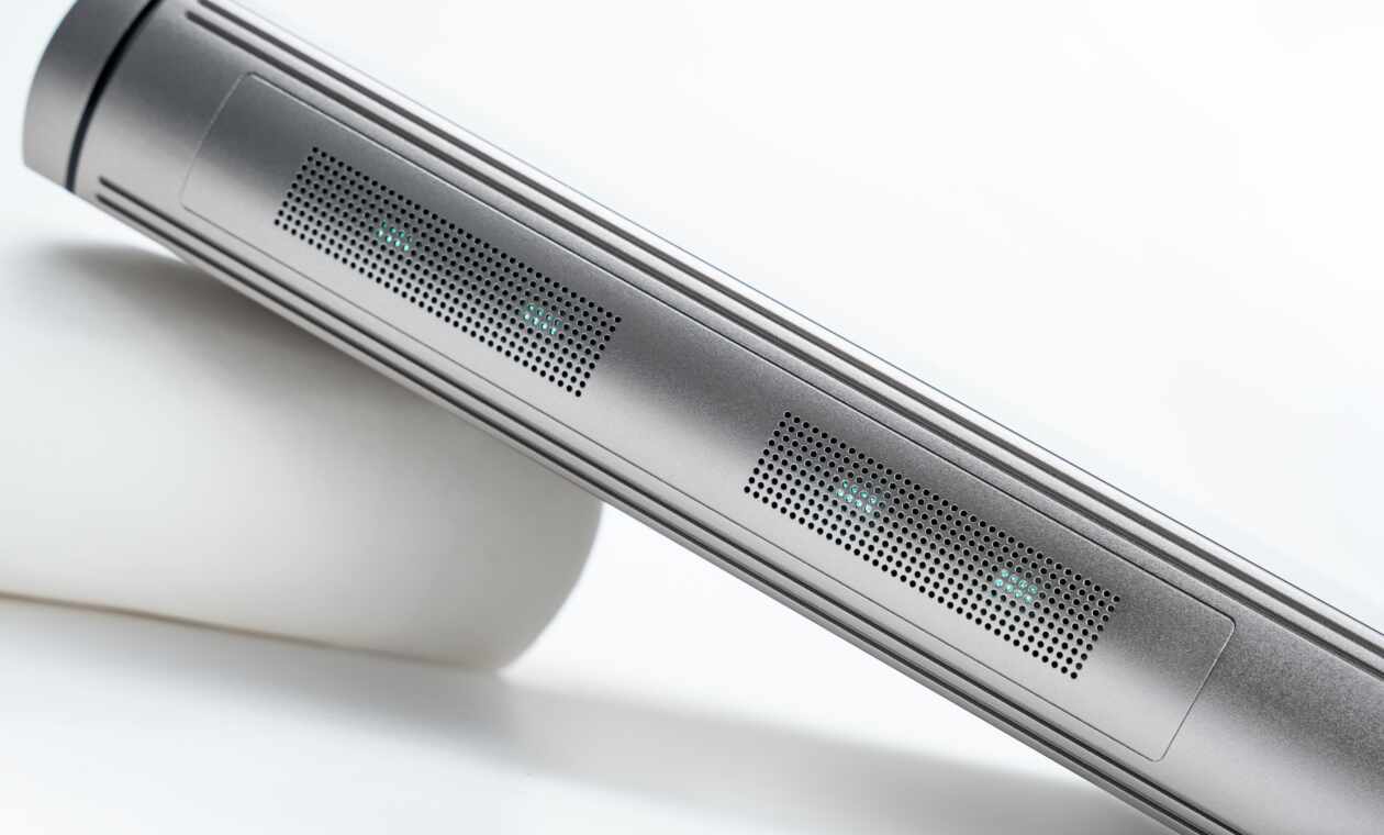 pm-Cayin-N8iii-Roehren