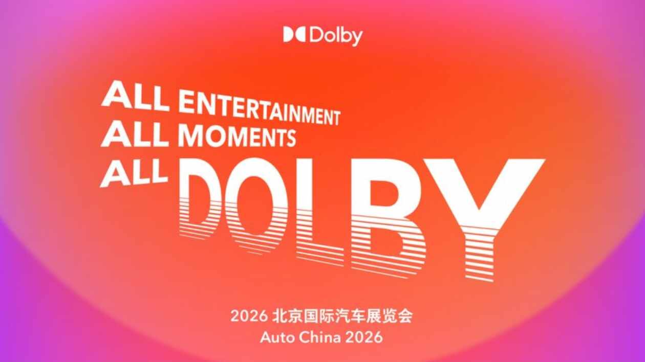 dolby-auto-china-2026