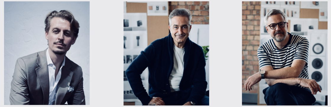 jamo-rebrand-Kim-Michel-Simon-Matthews-Jamie-Cobb