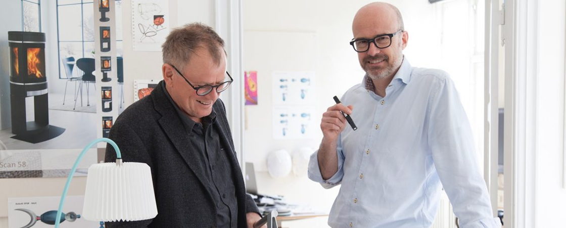 jamo-rebrand-Thomas-Harrit-Nicolai-Soerensen