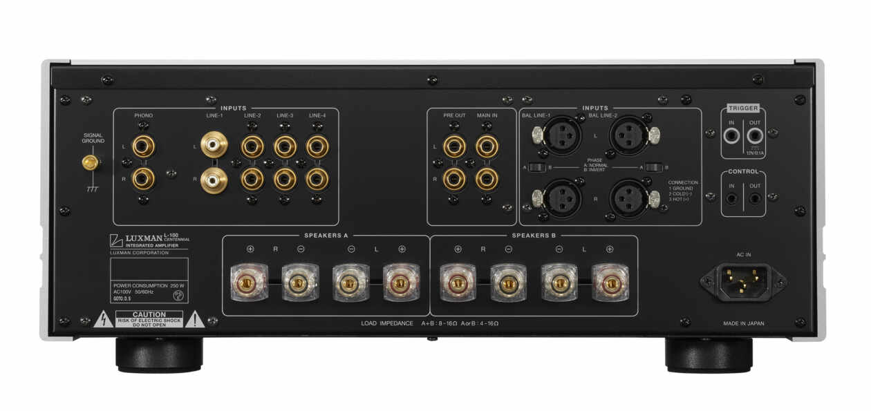 luxman-l-100-centennial-anschluesse