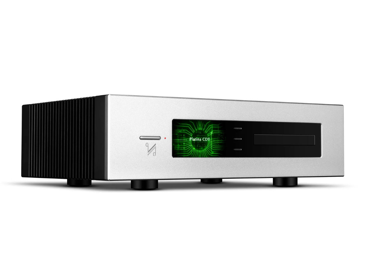 quad-Platina-CDT