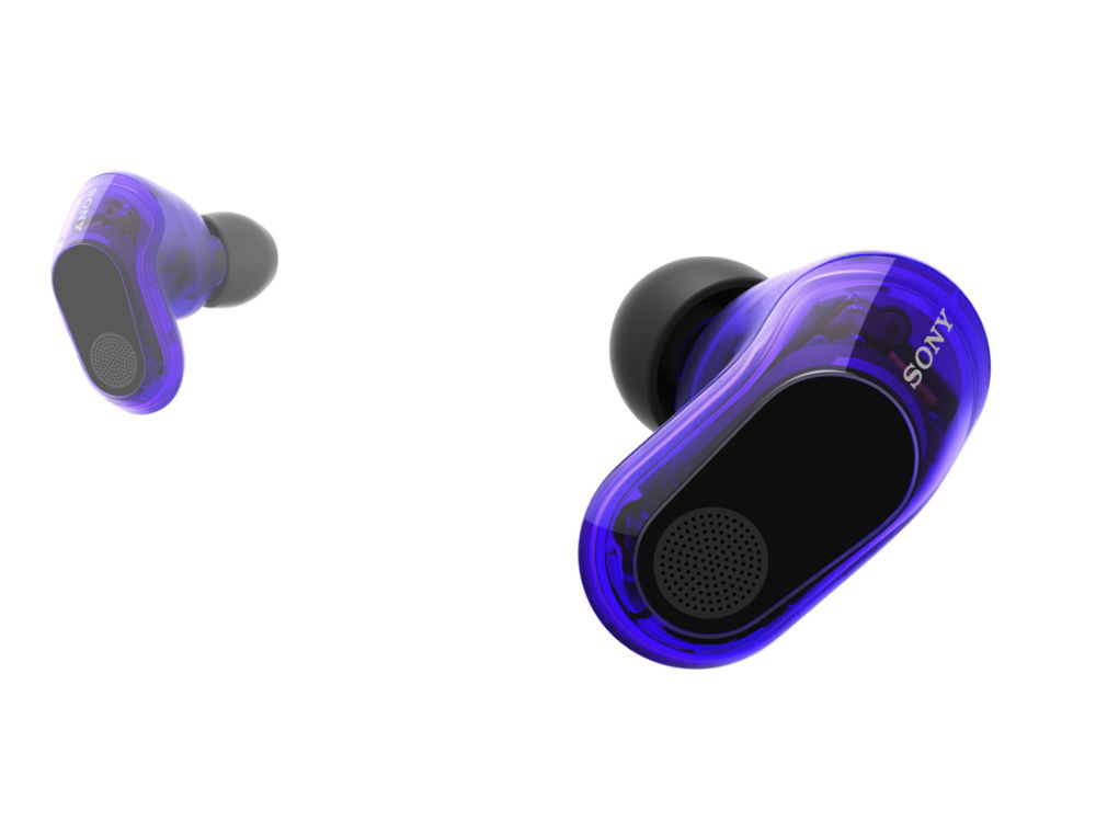 sony-inzone-Buds-GlassPurple