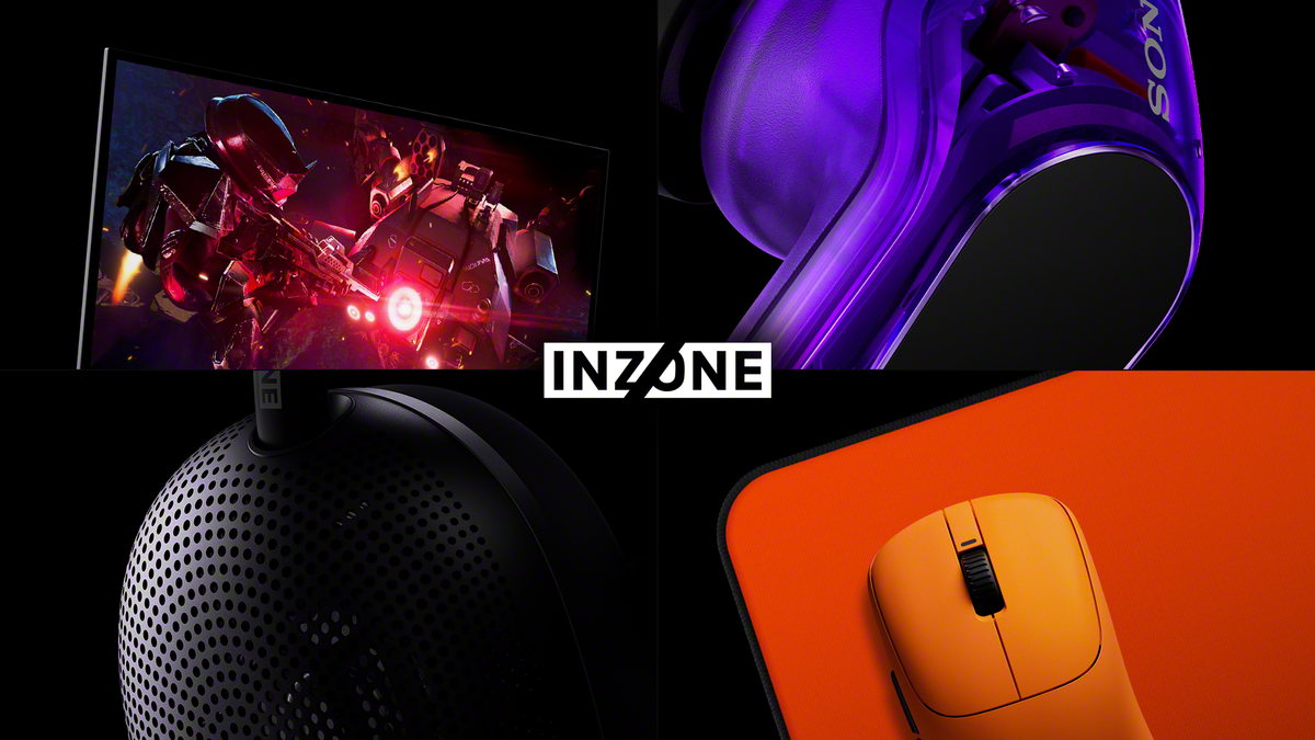 sony-inzone-new-line-up