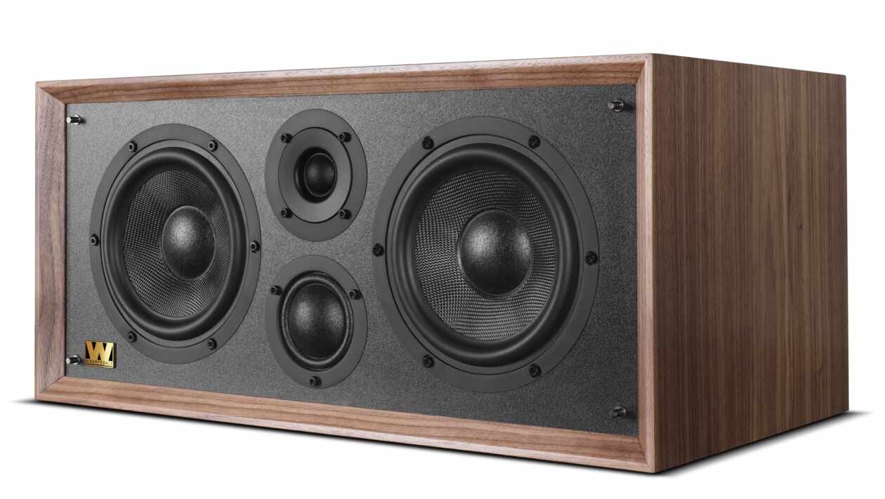 wharfedale-heritage-centre-walnuss