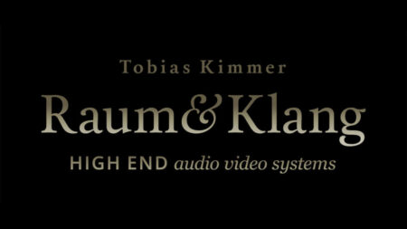 raum-und-klang-logo