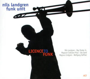 cover-nils-lofgren-funk-unit-licence-to-funk