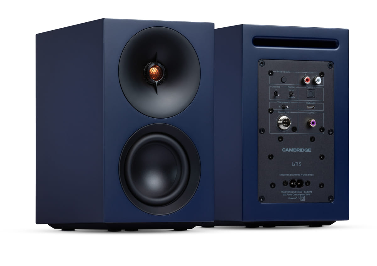 Cambridge-Audio-L-R-S