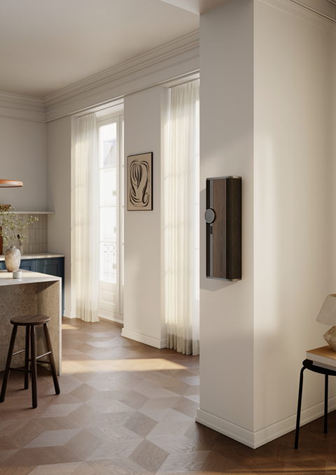 DALI-VEGA-Lifestyle-Dark-Oak