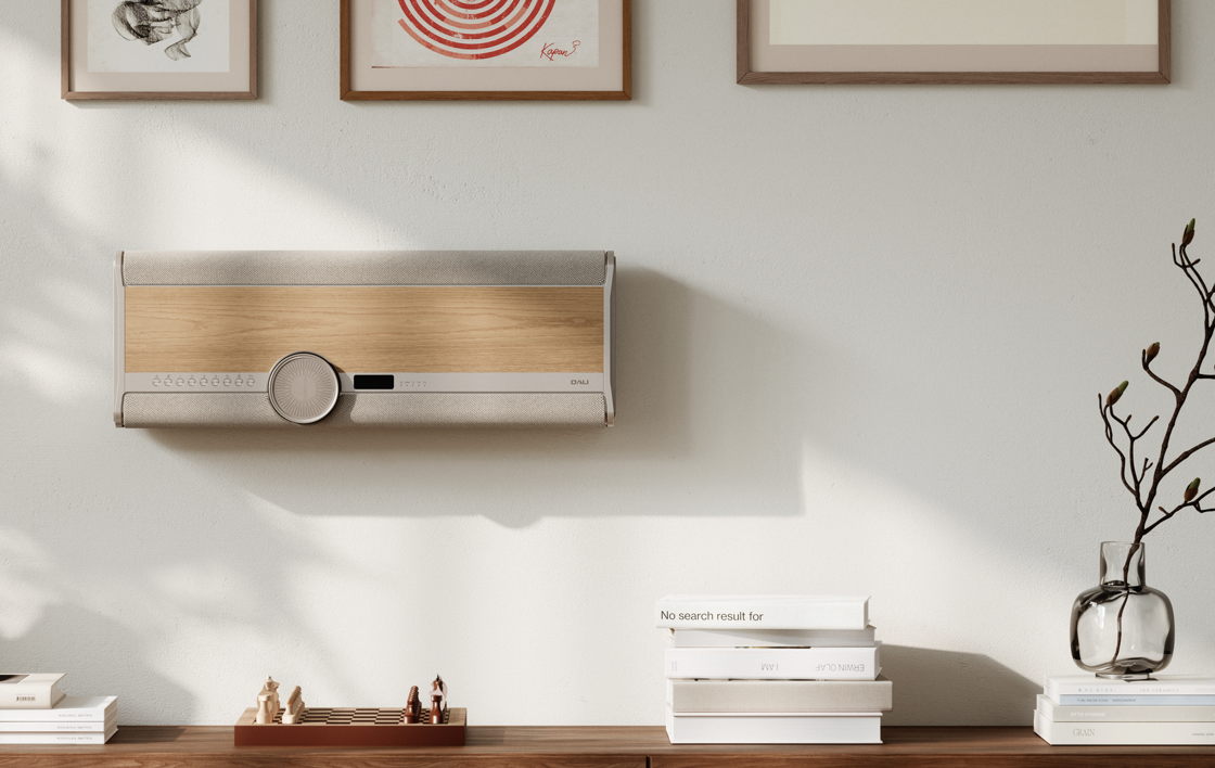 DALI-VEGA-Lifestyle-Natural-Oak