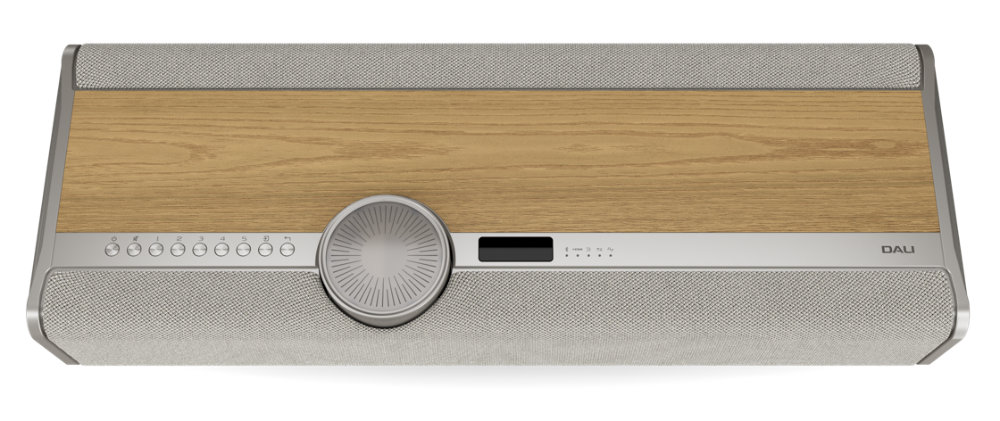 DALI-VEGA-Natural-Oak