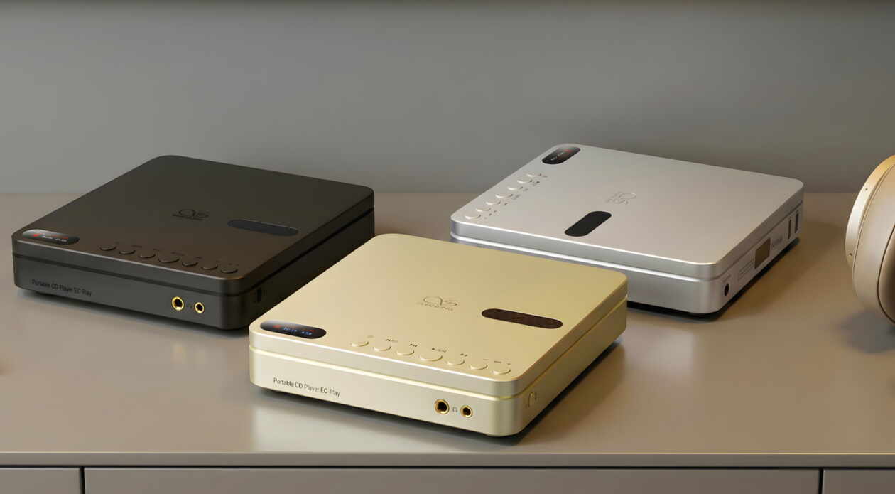shanling-EC-Play-farben-lifestyle