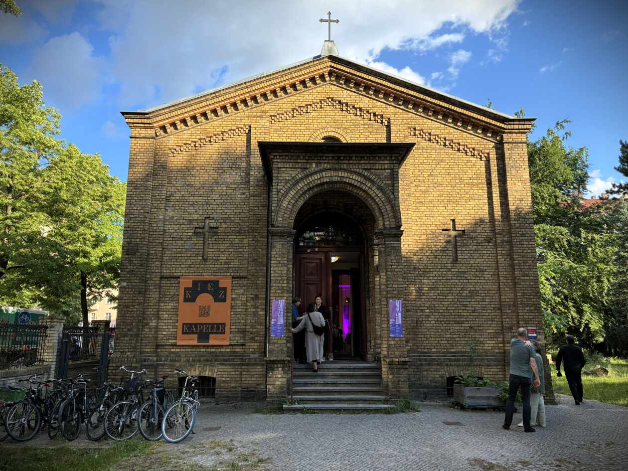 bekind-2026-02.Kapelle