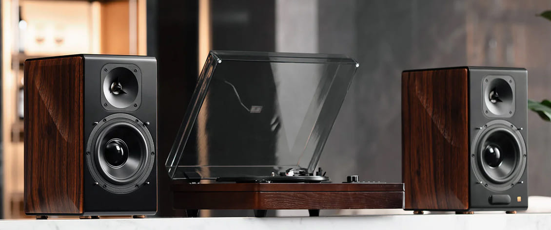 edifier-audio-serie