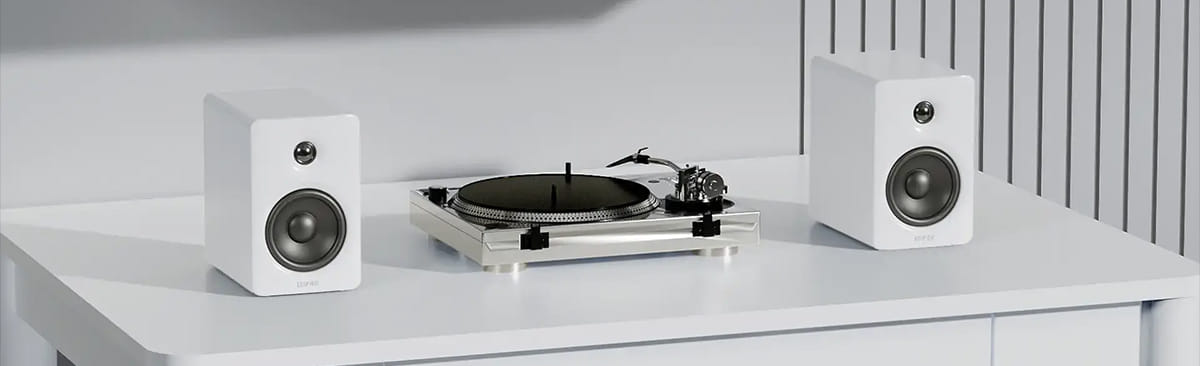 edifier-audio-serie