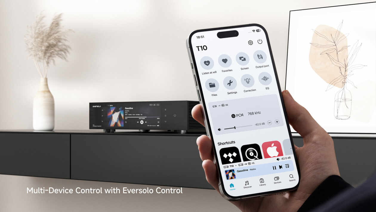 eversolo-t10-app