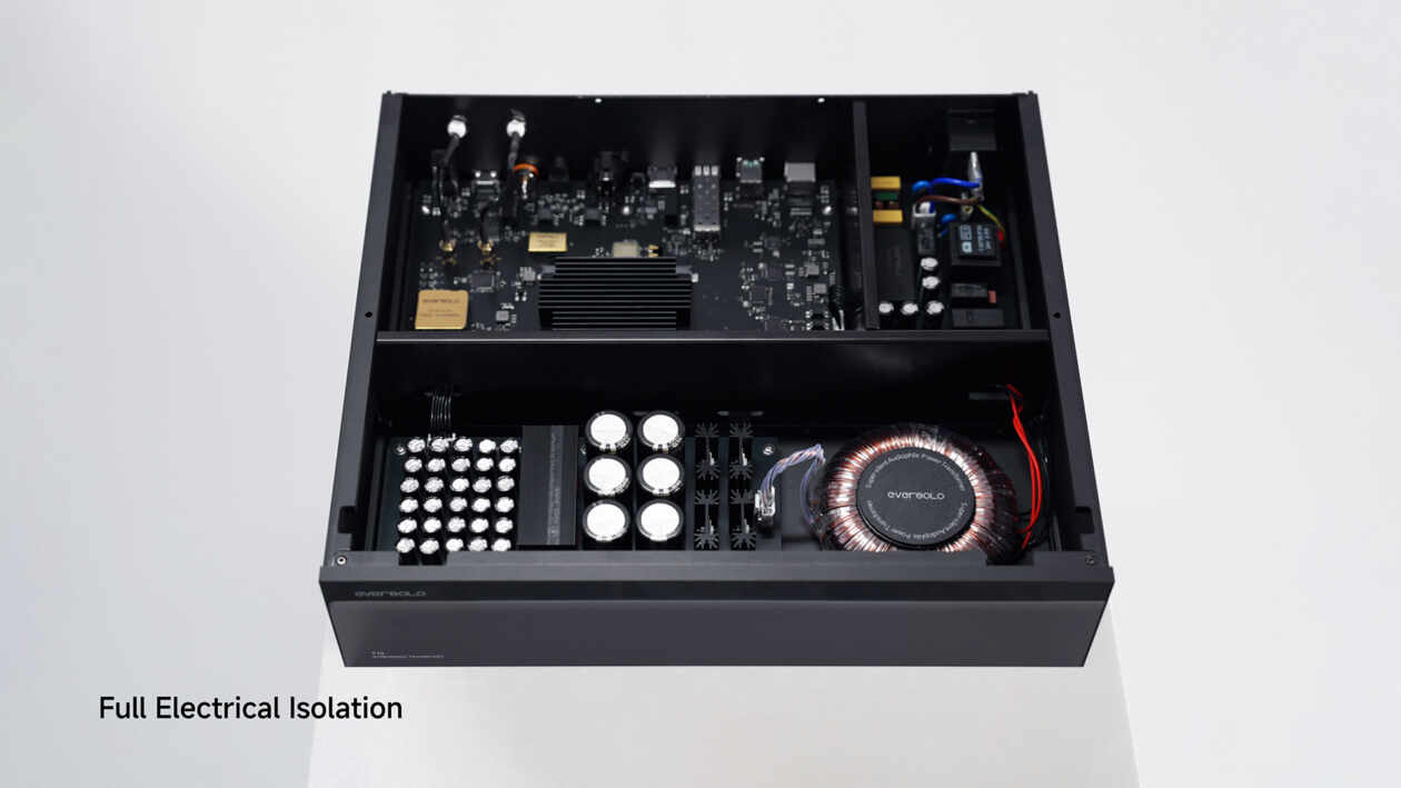 eversolo-t10-inside