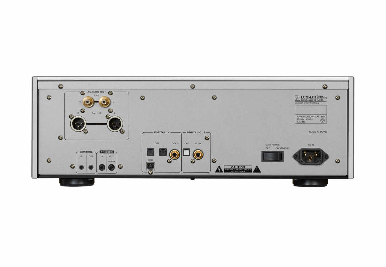 pm-luxman-D-100-centennial-anschluesse