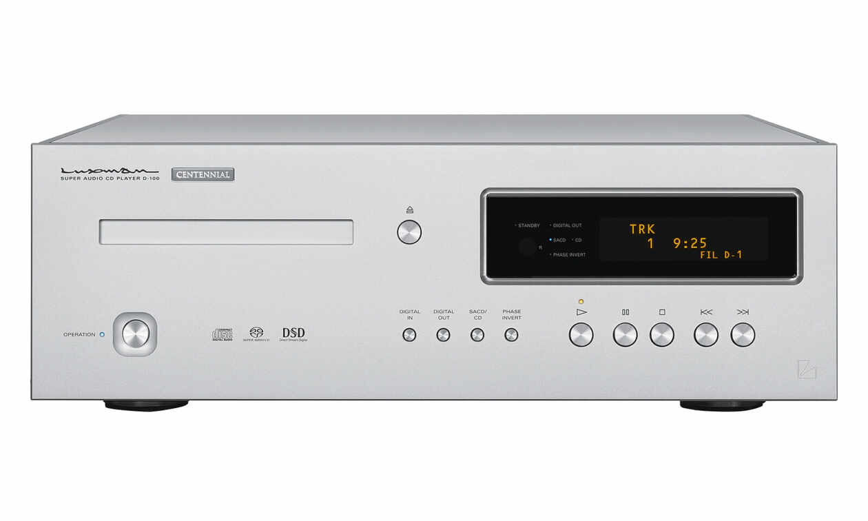 pm-luxman-D-100-centennial