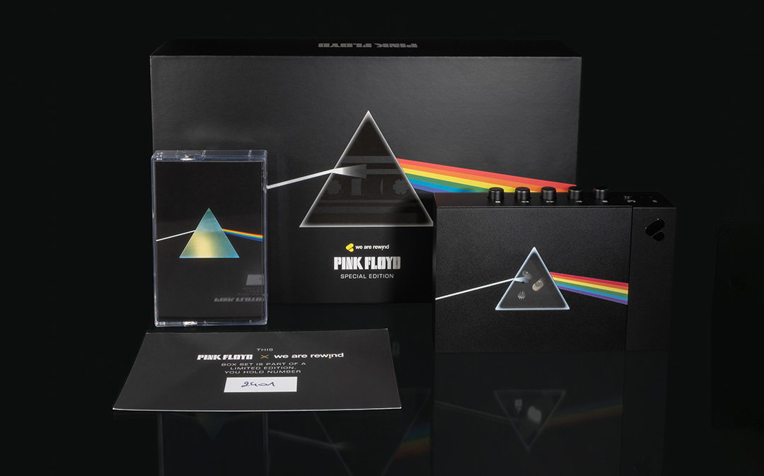 WE-ARE-REWIND-PINK-FLOYD-dark-side-of-the-moon-set