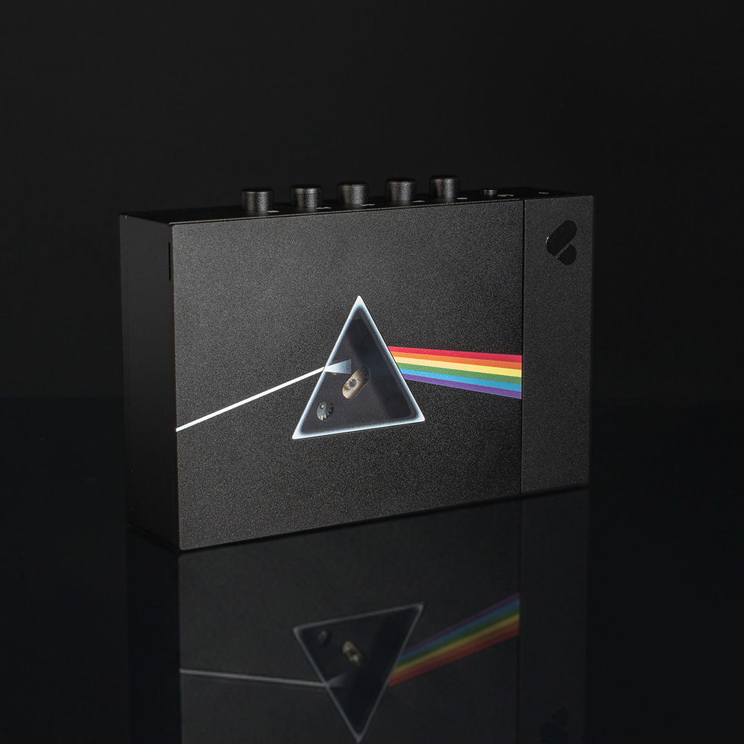 WE-ARE-REWIND-PINK-FLOYD-dark-side-of-the-moon