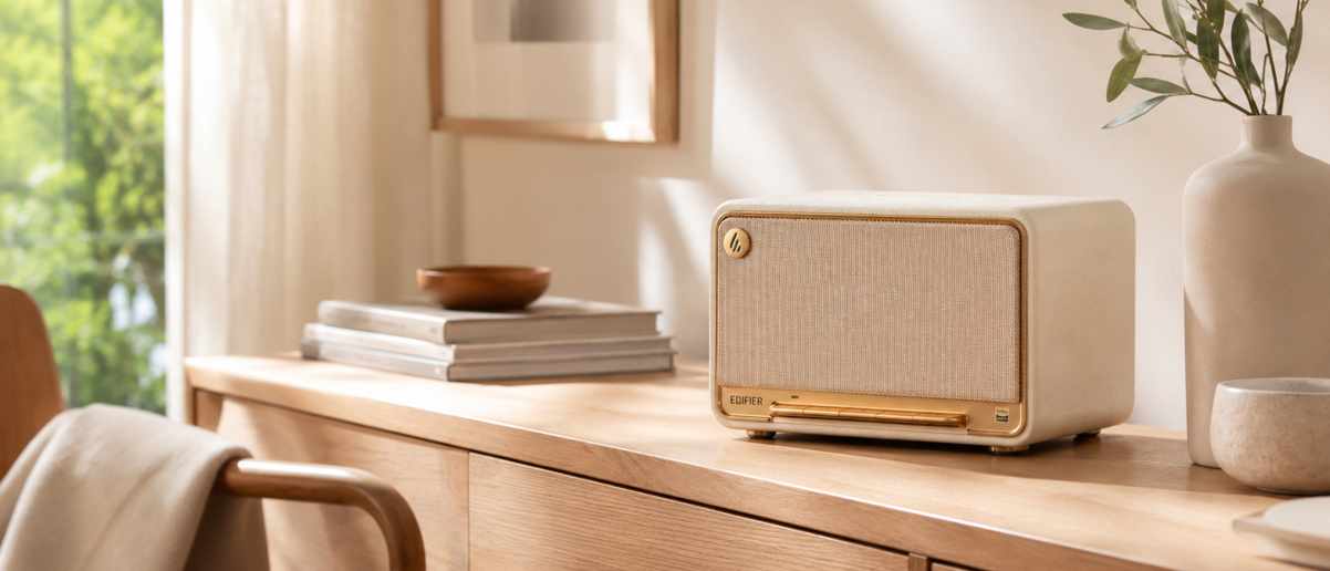 edifier-onebox-1-D32