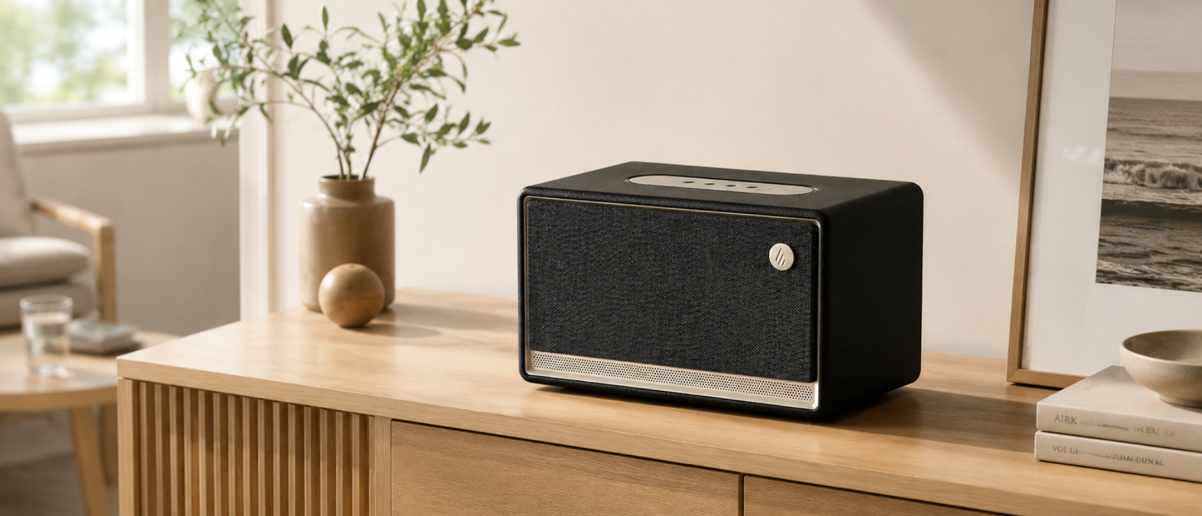 edifier-onebox-2-ES300