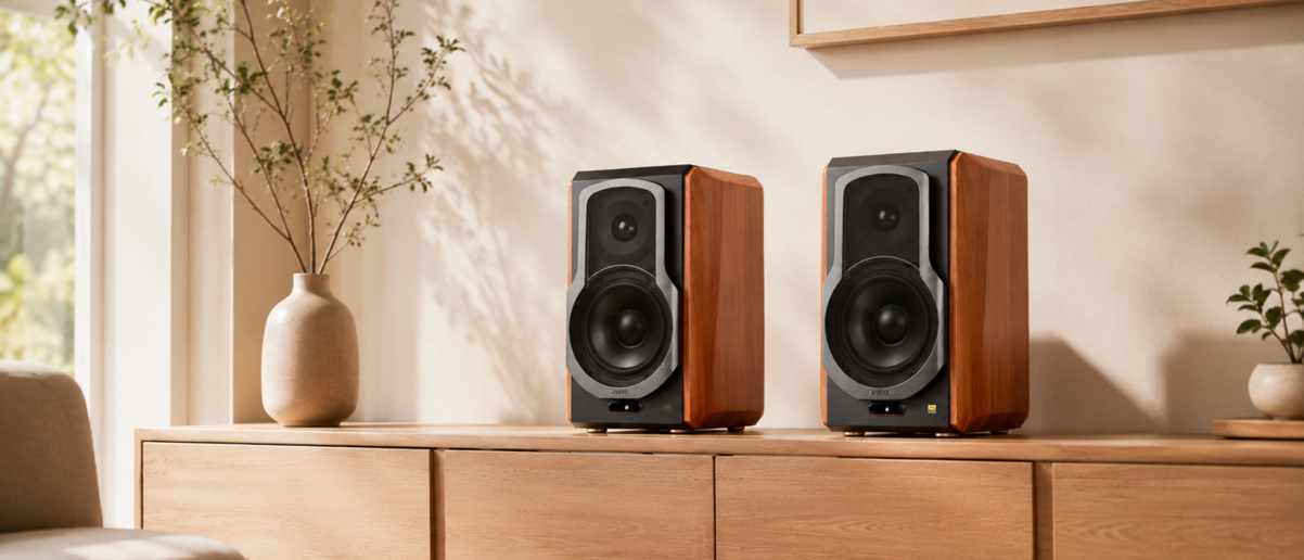 edifier-stereo-lautsprecher-s1000w