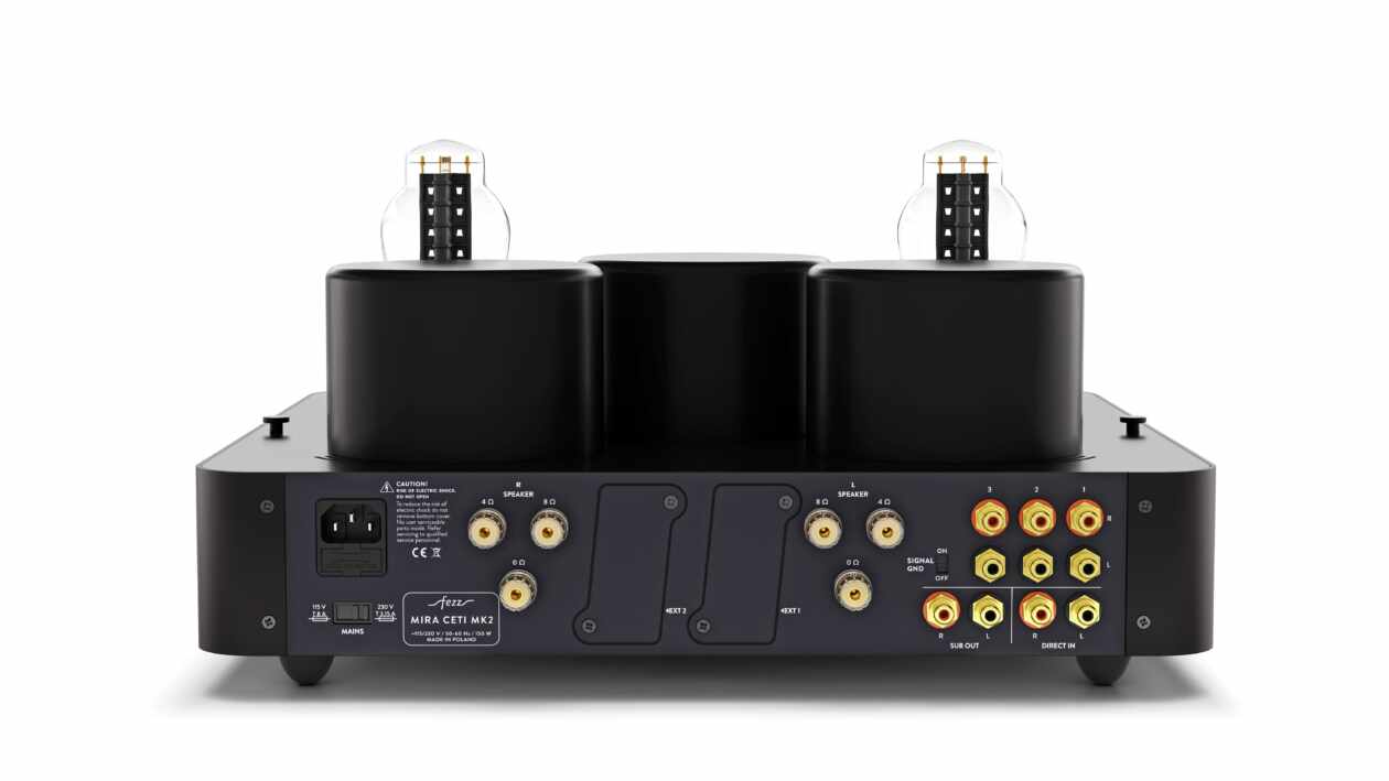 pm-fezz-audio-mira-ceti-mk2-anschluesse