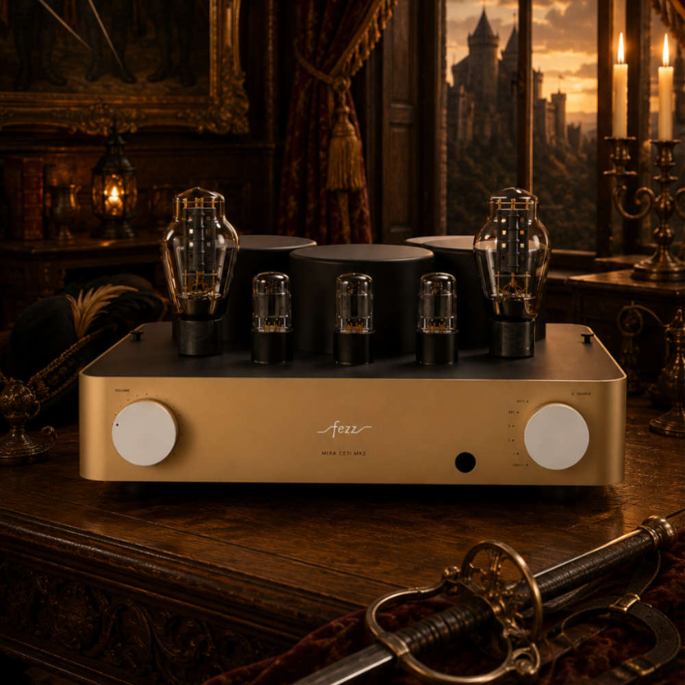 pm-fezz-audio-mira-ceti-mk2-lifestyle