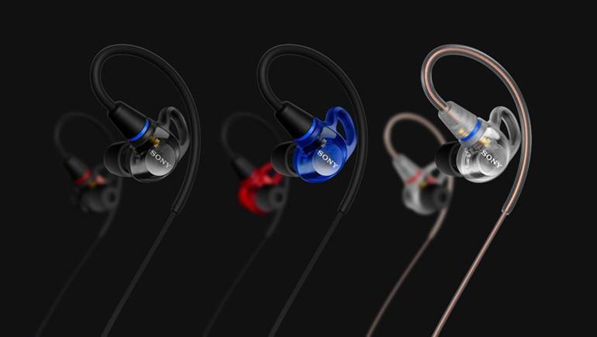 sony-IER-M500