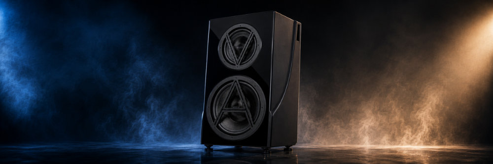 pm-velodyne-1824-lifestyle