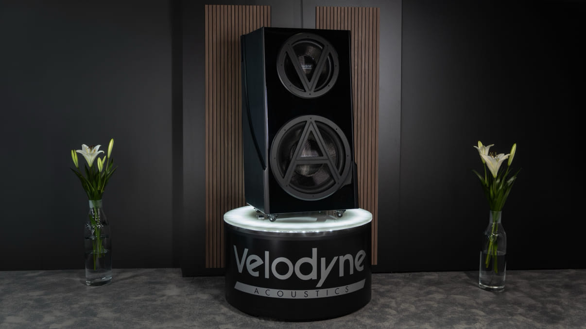 pm-velodyne-1824-lifestyle