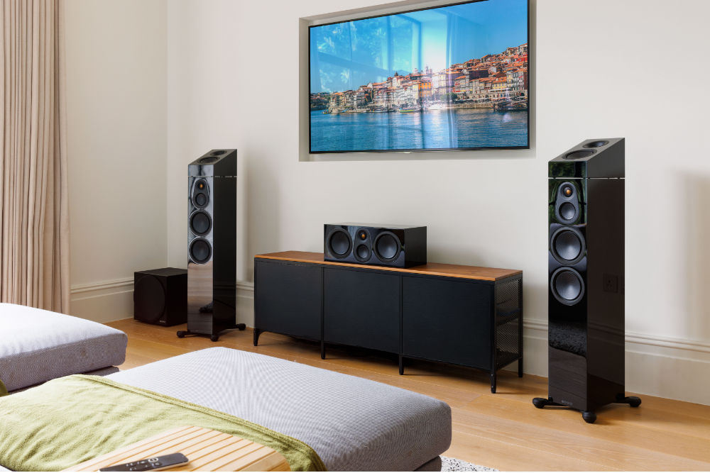 Monitor-Audio-SILVER-8G-AV-Setup