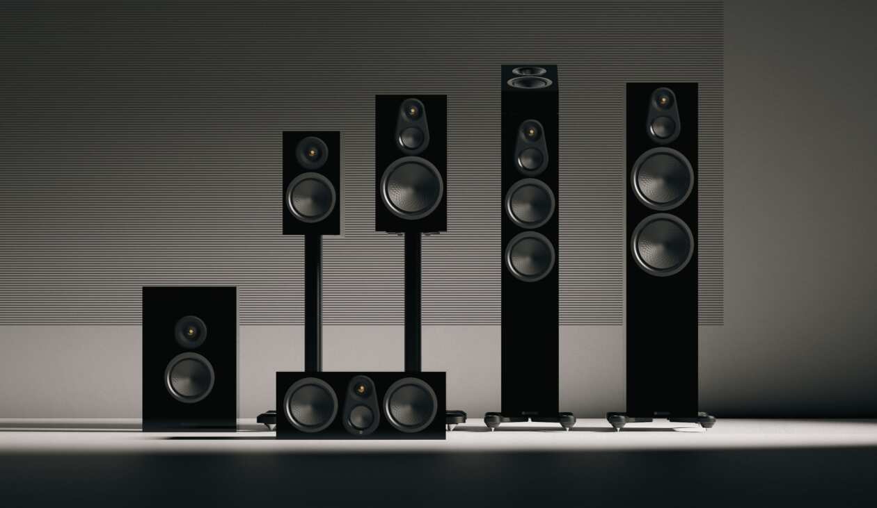 pm-Monitor-Audio-SILVER-8G-Serie